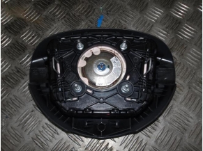 80140419-b59d0a8c150f1f95f50b0538133abc1e412bbcc4755a86dcdc5d3293e66288a7_mtn.JPG 2