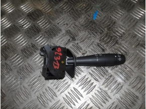 80140422-0f632b629c8a7c27103b25150a9f35541aa88d8daf64d7e9b3ec54bffec030f7_mtn.JPG 2