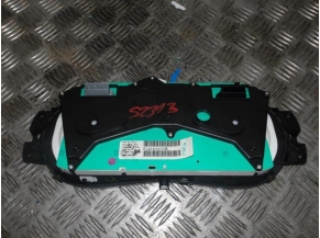 80140424-a678b31efa1e20dd9f0f255883ab4fdc8590e41cf88a14ab4f4ec8e060b91600_mtn.JPG 2