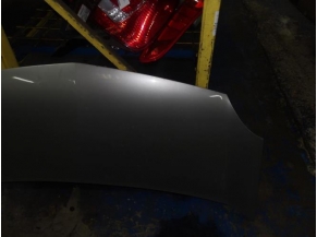 80145204-e9814899459330035ba573cb1f4f1e9f818d1b3630fa47c850305ccbe3877145_mtn.JPG 2