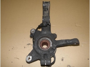 80145213-a7086a5c2a11d8b59099c98972ae1f42f90c6b6408bacb20a9cc0b542d923f81_mtn.JPG 2