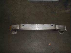 80187135-321404d914b3f273828786c76af9f7d9cfd9ec60aed64b5d0d8eea557cd38baf_mtn.JPG 2