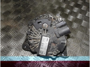 80123131-b3c11ff22ea4d1b5aa3b7e527bec702a3164b6e65dbde39ac49c99b418d6a941_mtn.JPG 2