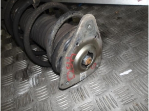 80123136-35d373539b28641c740412d150457c3105b7650096b641a7962dd69a73142ff5_mtn.JPG 2