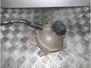 80123146-f15396f4a4283d46885027fc8fa23bc56dc009a3165e5031bee213f2a3a523b6_mtn.JPG 2