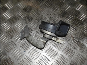 80123239-35c19c36ea01b27be190d2f2a53b4aa4e93553aea214143bcec9ed7a14f8e3fb_mtn.JPG 2