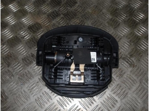 80196053-09066ffbd3e66920bdebb7f7d3c6ec2d5bfef9191a44408ddbce9dc9c53871dc_mtn.JPG 2