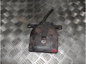 80197304-75855fb2597f6024a7a4760234bac899ea0c9453f3a1cc62d6dcd388e91afcfc_mtn.JPG 2