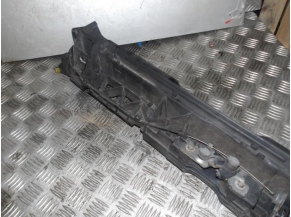 80200288-6331ee5d21998a93222300b956d0088091d2892e0282b191e08594b2966fa89b_mtn.JPG 2