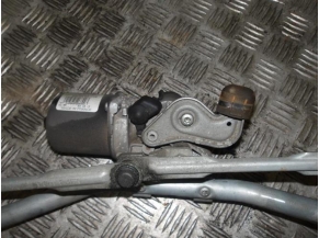 80228003-877d983289f7d57cbb9307e8dcf50c90d49cb6e75762466cbae15bac5f307f7d_mtn.JPG 2