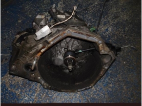 80140402-7587ad4071739cfdd57d6750992404cd810c5c80306b8ff504faf03dd2c69aed_mtn.JPG 2