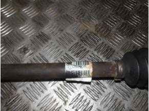 80140409-f8053b24eeea4e233379b6e01d6a542c0f302ae73815f793f6e75e831df683ca_mtn.JPG 2