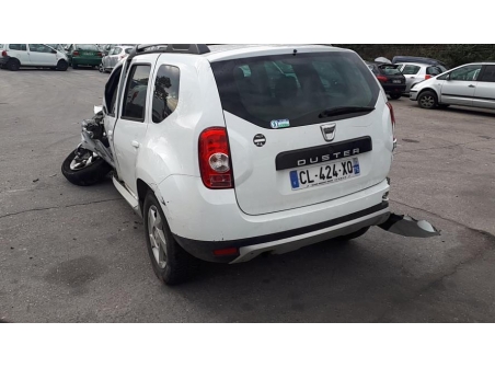 Vehicule-DACIA-DUSTER-1-PHASE-1-2012-c082d08464cc8ac1e30061476d3a00c8d8fc71f630eb877f5cb916fcb1ae9451_mtn.jpg