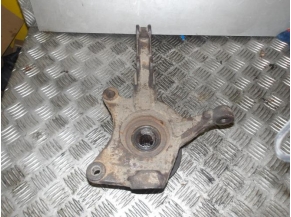 80140411-8defd239d08beb46fc865b38c39ae0facdbd6b7e9b0c476067955c6cc59158ee_mtn.JPG 2