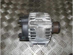 80140431-31b91211482ef7affbe515df70200d3142c737d65fe07cd57b2f6dc0abc5e8fc_mtn.JPG 2