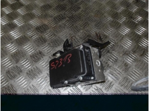 80140433-d068439925688321192be7f6372cecae4c8c64ae79d4be68c8a29abb044915bb_mtn.JPG 2