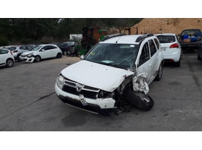 80248332-b6aa6867bd91d7df2b213550b6ccc6e3ca66a7f44165088f443d2af072a3fe9c_mtn.JPG 2