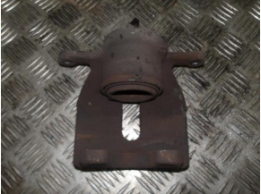 80253029-58030b514901e73b7d075a3ebef525d56525b48a714d0c651d3f6574851a5a82_mtn.JPG 2