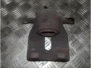 80253099-2a20ba3c0c0681585164feee6953b530460fe42dae688df53db2a0124b6db0f5_mtn.JPG 2