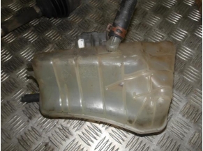 80253175-b9b281eb08d8605102005a099ace0de5c51f3b49b62c5b39f7b5448369e0541c_mtn.JPG 2