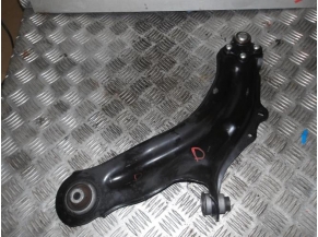 80274444-9d519b69362fc143a17d70e3e6df12fd945677e5eb0ce80377b93aa0c50be47a_mtn.JPG 2