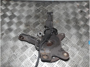 80275287-ee420d281a3975433bb85142c9aef3c6a01b58dcdf07cea607ac053ae8b7e0fa_mtn.JPG 2