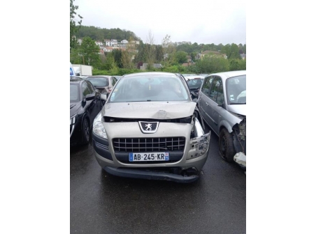 Vehicule-PEUGEOT-3008-1-PHASE-1-2009-16bc004ef7721d84e255925a79851ba1cd5482c6ce6470a40e600fe4512ce5f2_mtn.jpg
