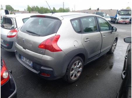 Vehicule-PEUGEOT-3008-1-PHASE-1-2009-8b356c6f959ff2a53d6637c1faebbfe282e74b172034ae70ba7a1d02a397b7b0_mtn.jpg