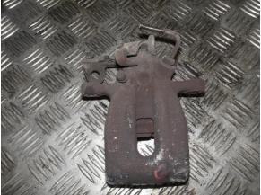 80280215-6c0ebb9838b5fcd90ca9c55a0d6c50b70dec10d65d8805db126a53d491dd093d_mtn.JPG 2