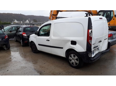 Vehicule-RENAULT-KANGOO%202%20PHASE%202-2013-bdf1cfe2597ba9bf61deed85279fd5bd4c9f49d3ed8e2bb92cbb18cc0a63ad4e_m.jpg