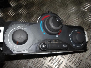 80285382-6fd5cedbc13464eead95a34e9d00cc6ffc0f0f0bdfdb2daadf791afc75f8e573_mtn.JPG 2