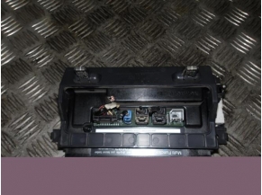 80286157-1f6ba856204cf6768f4c33de26cdc6991b012518a7173116ce2f83c9c761e631_mtn.JPG 2