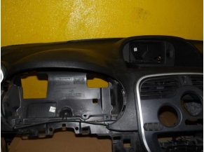 80286420-9184bf82c07990c2d893425a6e0bc3eaa8647376492f0ac29da5ff095b8a4b52_mtn.JPG 2