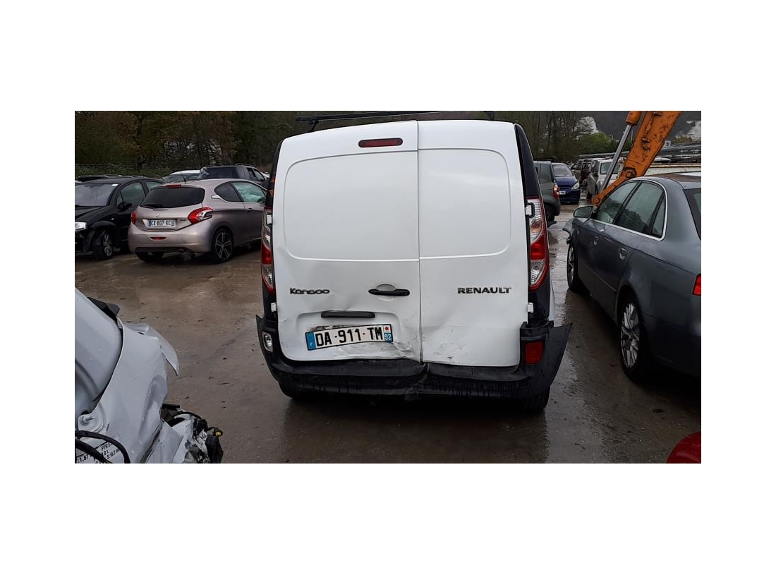 Vehicule-RENAULT-KANGOO%202%20PHASE%202-2013-108ed2214ae0caf0ac21324b307b9fe9f53c483aa319e026e86f954f8214e91c_m.jpg Vehicule-RENAULT-KANGOO%202%20PHASE%202-2013-108ed2214ae0caf0ac21324b307b9fe9f53c483aa319e026e86f954f8214e91c_m.jpg