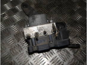 80292142-e5e25e33077801697fad556bbcd116e91be48065199ea9ecb10e55d3453cc1dc_mtn.JPG 2