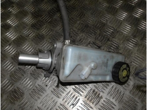 80292215-a3e169d1c3a5f7a299010234d27615a475406d79d384bfc7846ad4b25da975b0_mtn.JPG 2