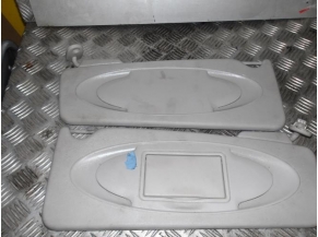 80302149-f9b2c36bc1a9f88dd8aaacb19f88f791003468d5b9970ceaa5f3d618f041afee_mtn.JPG 2