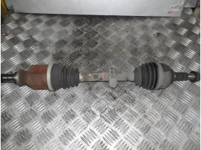 80014311-40d8c8a0f0cfe361873d38573643693ad7b0f790409d02fe20f2841ba8f55a18_mtn.JPG 2