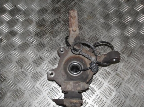 80014312-e2edd06d5cc0630bc5cf3af732258984d4f876ff9305bccb7cd8575d80ef4721_mtn.JPG 2