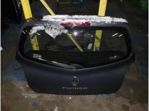 80014338-64ff252d8eab3cb23960915f60bb957226734bc0c5f0b1ab95d8bccf95c554a1_mtn.JPG 2