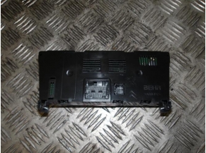 80320957-85445dfcd8ba82bce2dcb1b5b97128952d090a1530a06145c87f4f38e48f3a84_mtn.JPG 2