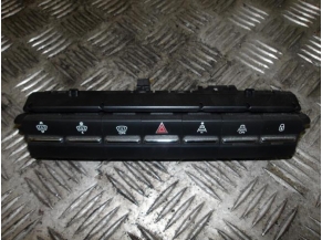 80322123-f80c9755d717bd1a09cb43365294cdebbb43e22b9d4dd8a37a96c69ff6fb9822_mtn.JPG 2