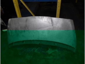 80329275-af8891772a6e7b63804f4e2afa9bf56b893270ed303d1679fd841b3400e00c20_mtn.JPG 2