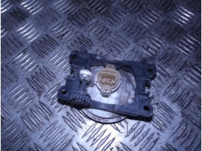 80330347-17f9c614bbfe61849ef0f1b071cc92cc9d227fd1bb5eddee0ca477a61d493403_mtn.JPG 2