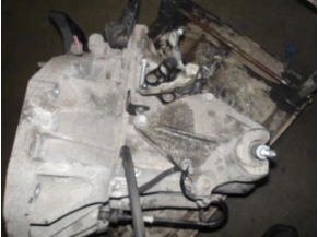 80014316-872c6274a40b5189d88521e224930b935c07c0ada2533fe91c724e8600e2adee_mtn.JPG 2