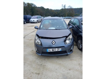 Vehicule-RENAULT-TWINGO-2-PHASE-1-2010-3695232a08e5fc64824adb523cc19cde54e2da511d35180018abf7a4e2a8ca0a_mtn.jpg