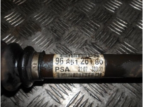 80352808-f7501488557004163068690fba05d3e3e19b1a08a5664b07bf9ff4070a474584_mtn.JPG 2