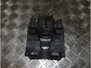 80384246-8c8881889d76fac4dfe67b30950714f869930741085c3186ee9a4c66597c8af1_mtn.JPG 2