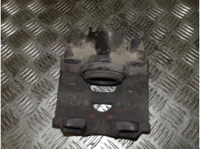 80384491-84591ec4df23ecd988979dd5441553bcc77dc15c6c92f33bc6b82b0378504d43_mtn.JPG 2