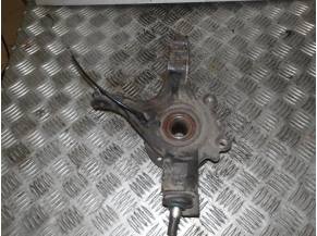 80384816-328a9dd623e47332db958d2595363bc0f85865f2c4209798469c2aa887f068d7_mtn.JPG 2